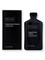 Revision Revision Papaya Enzyme Cleanser Face Cleansers 