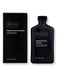 Revision Revision Papaya Enzyme Cleanser Face Cleansers 