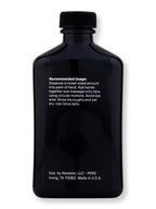 Revision Revision Papaya Enzyme Cleanser Face Cleansers 