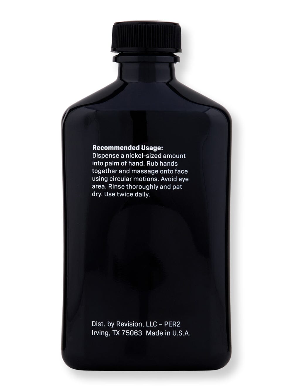 Revision Revision Papaya Enzyme Cleanser Face Cleansers 