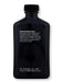 Revision Revision Papaya Enzyme Cleanser Face Cleansers 