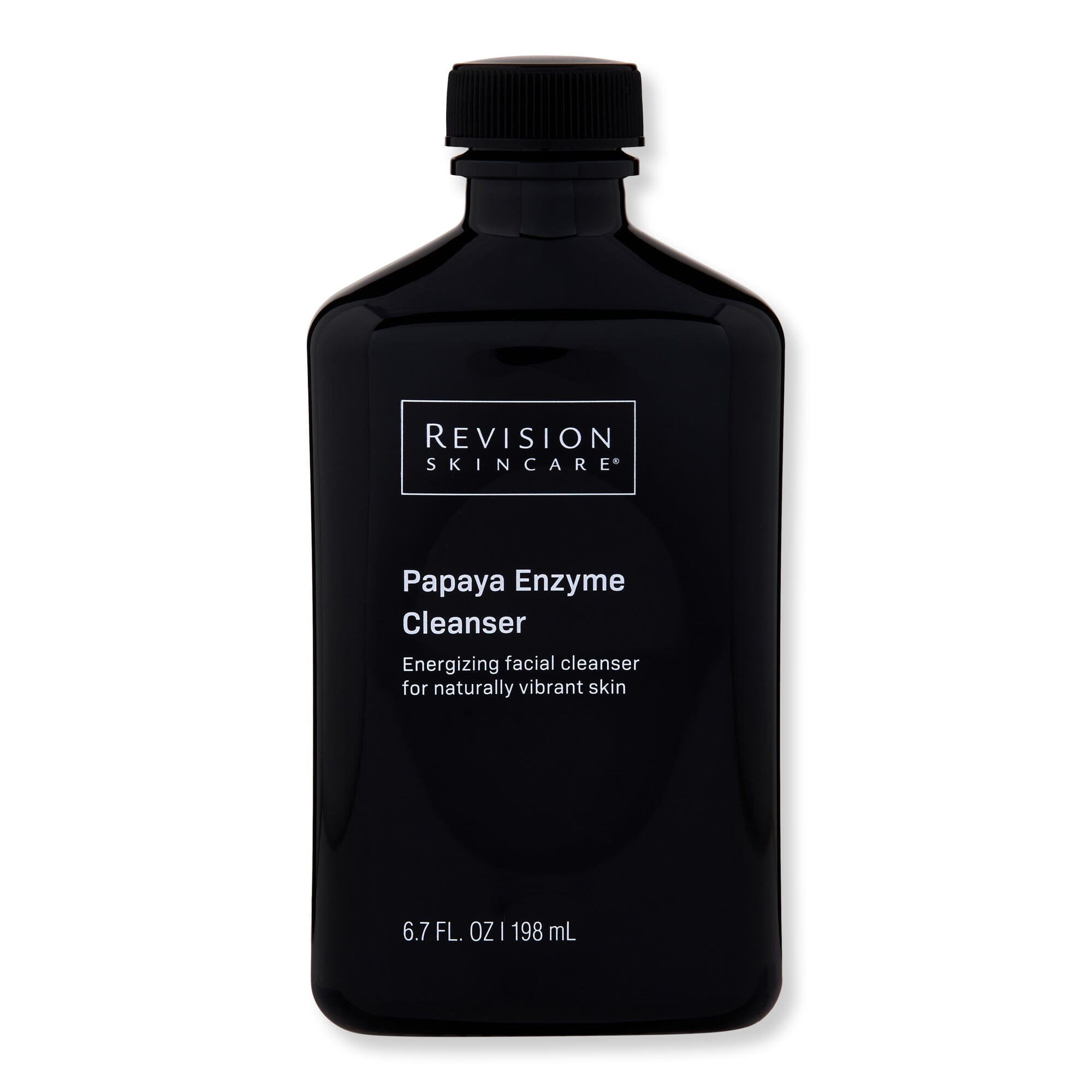 Revision Revision Papaya Enzyme Cleanser Face Cleansers 6.7 fl oz / 198 ml 