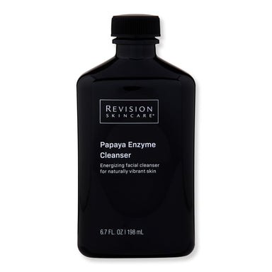 Revision Revision Papaya Enzyme Cleanser Face Cleansers 6.7 fl oz / 198 ml 