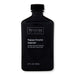 Revision Revision Papaya Enzyme Cleanser Face Cleansers 6.7 fl oz / 198 ml 