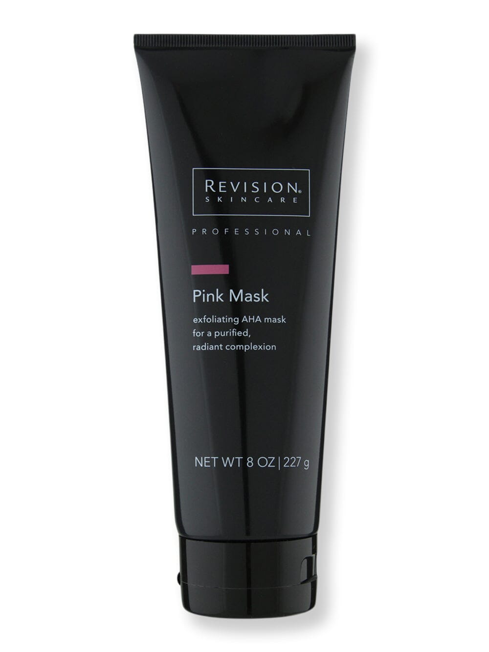 Revision Revision Pink Mask Face Masks 8 oz 