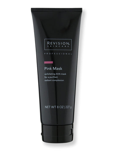 Revision Revision Pink Mask Face Masks 8 oz 
