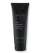 Revision Revision Pink Mask Face Masks 8 oz 