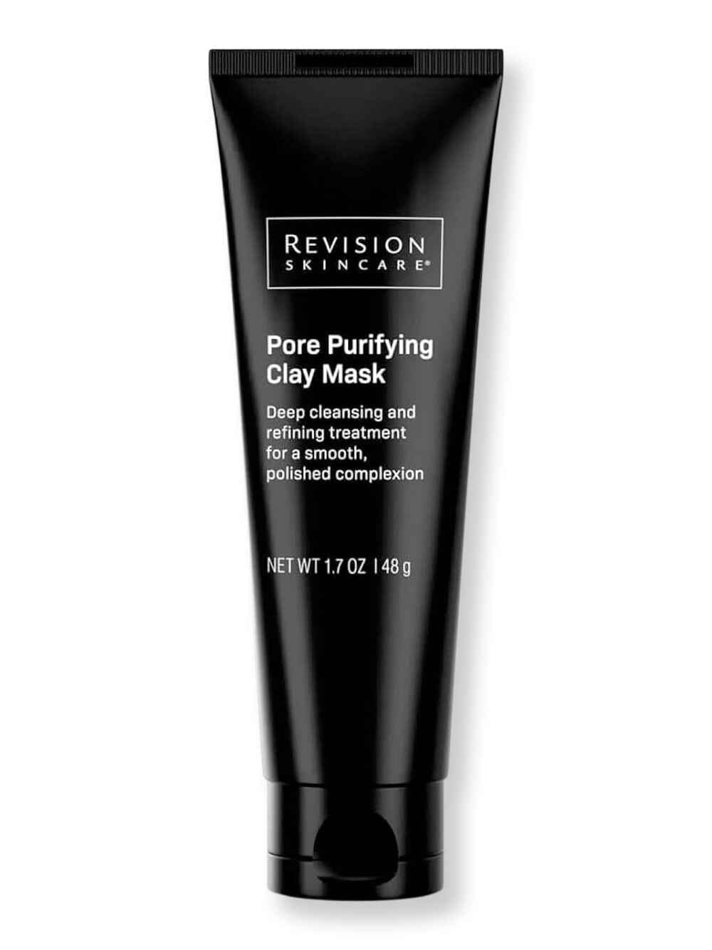 Revision Revision Pore Purifying Clay Mask 1.7 oz 48 g Face Masks 