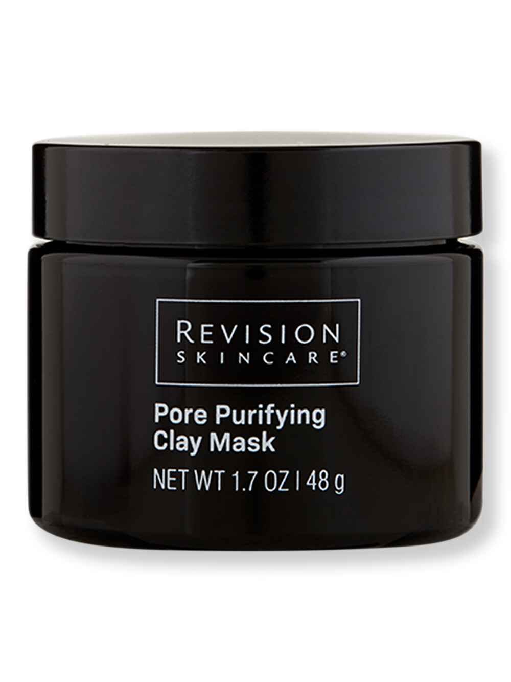 Revision Revision Pore Purifying Clay Mask 1.7 oz48 g Face Masks 