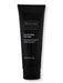 Revision Revision Pore Purifying Clay Mask 8 oz 227 g Face Masks 