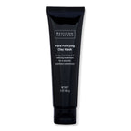 Revision Revision Pore Purifying Clay Mask Face Masks 3 oz 
