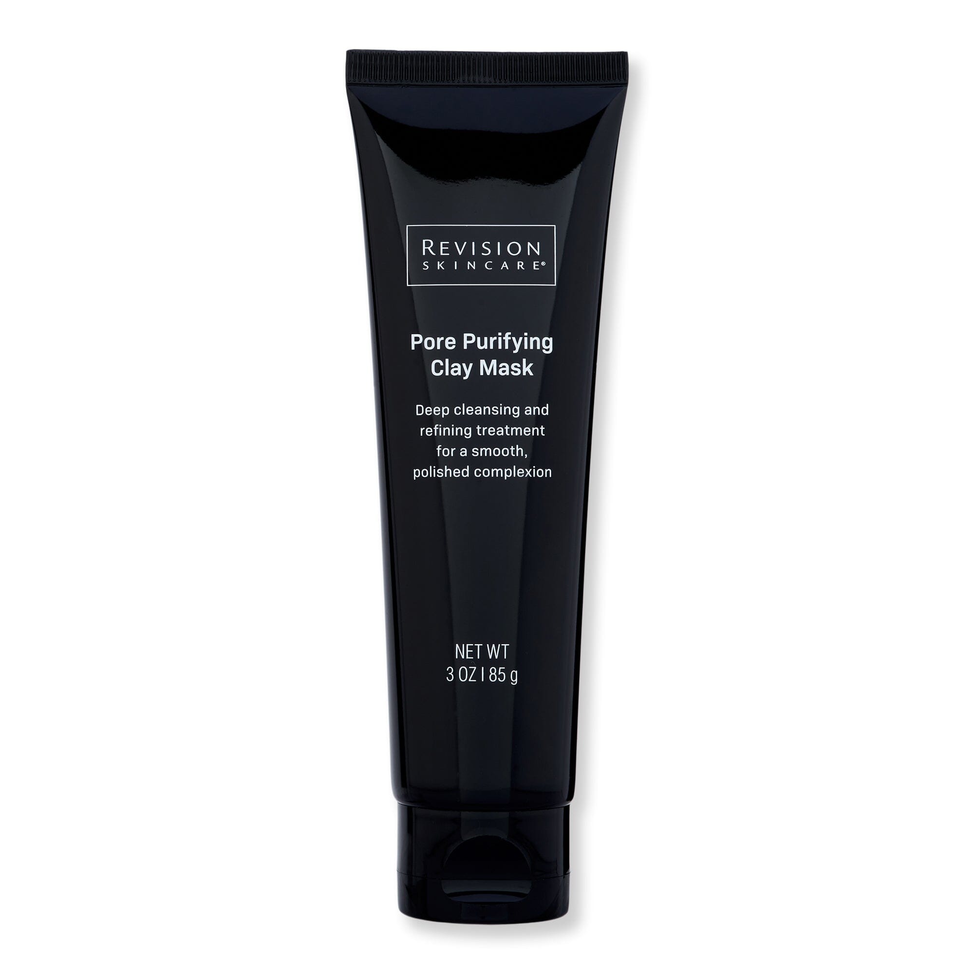 Revision Revision Pore Purifying Clay Mask Face Masks 3 oz 
