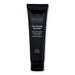 Revision Revision Pore Purifying Clay Mask Face Masks 3 oz 