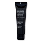 Revision Revision Pore Purifying Clay Mask Face Masks 