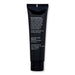 Revision Revision Pore Purifying Clay Mask Face Masks 