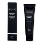 Revision Revision Pore Purifying Clay Mask Face Masks 