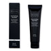 Revision Revision Pore Purifying Clay Mask Face Masks 
