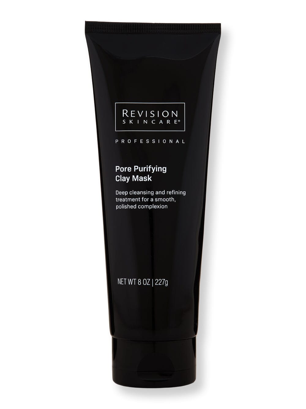 Revision Revision Pore Purifying Clay Mask Face Masks 8 oz / 227 g 