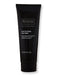 Revision Revision Pore Purifying Clay Mask Face Masks 8 oz / 227 g 