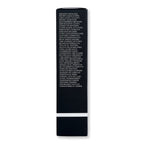 Revision Revision Pore Purifying Clay Mask Face Masks 