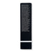 Revision Revision Pore Purifying Clay Mask Face Masks 