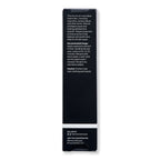 Revision Revision Pore Purifying Clay Mask Face Masks 