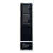 Revision Revision Pore Purifying Clay Mask Face Masks 