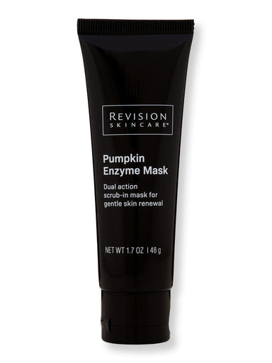 Revision Revision Pumpkin Enzyme Mask 1.7 oz 48 g Face Masks 