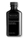 Revision Revision Purifying Cleansing Gel Face Cleansers 3.4 fl oz / 100 ml 