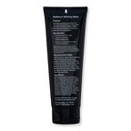 Revision Revision Radiance Refining Mask Face Masks 