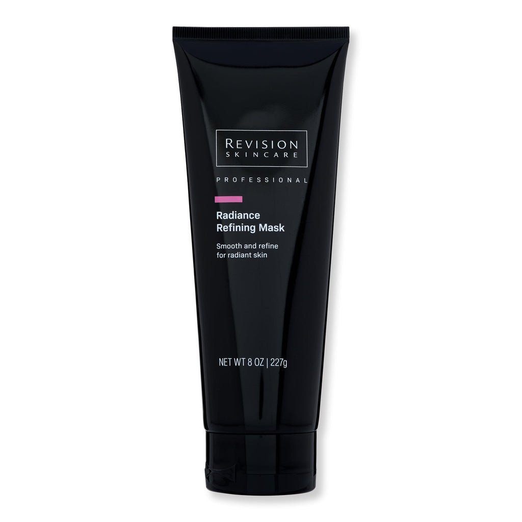 Revision Revision Radiance Refining Mask Face Masks 8 oz / 227 g 