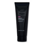 Revision Revision Radiance Refining Mask Face Masks 8 oz / 227 g 