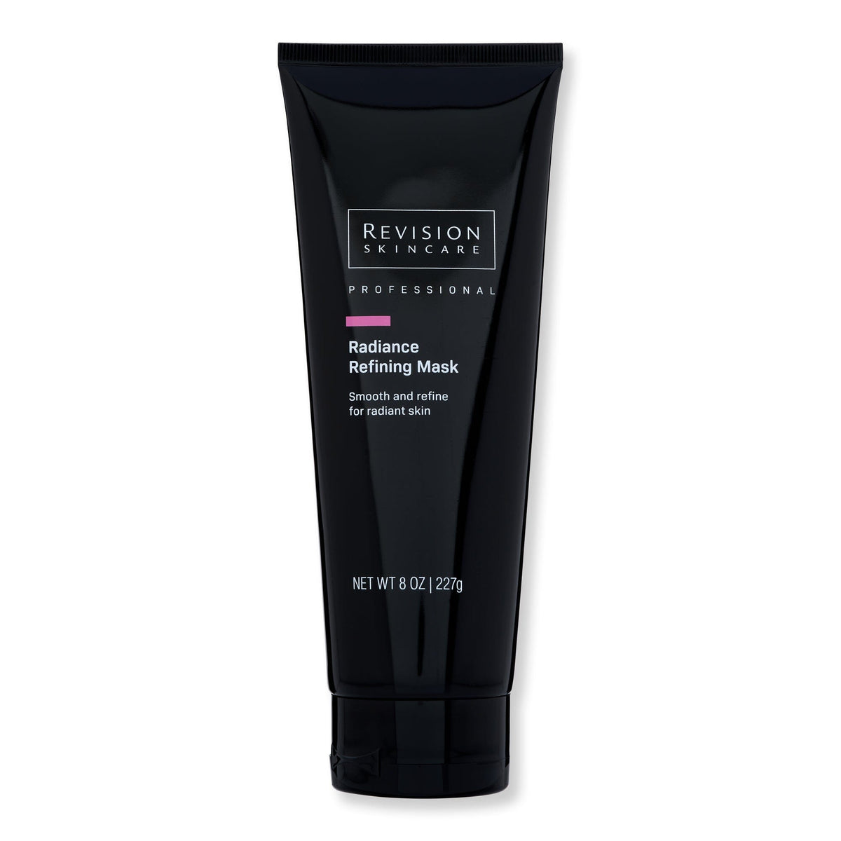 Revision Revision Radiance Refining Mask Face Masks 8 oz / 227 g 
