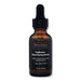 Revision Revision Radiance+ Resurfacing Serum Serums 1 oz / 30 ml 