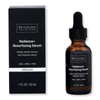 Revision Revision Radiance+ Resurfacing Serum Serums 