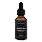 Revision Revision Radiance+ Resurfacing Serum Serums 