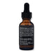 Revision Revision Radiance+ Resurfacing Serum Serums 