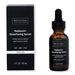 Revision Revision Radiance+ Resurfacing Serum Serums 