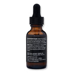 Revision Revision Radiance+ Resurfacing Serum Serums 