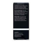 Revision Revision Radiance+ Resurfacing Serum Serums 
