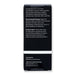 Revision Revision Radiance+ Resurfacing Serum Serums 