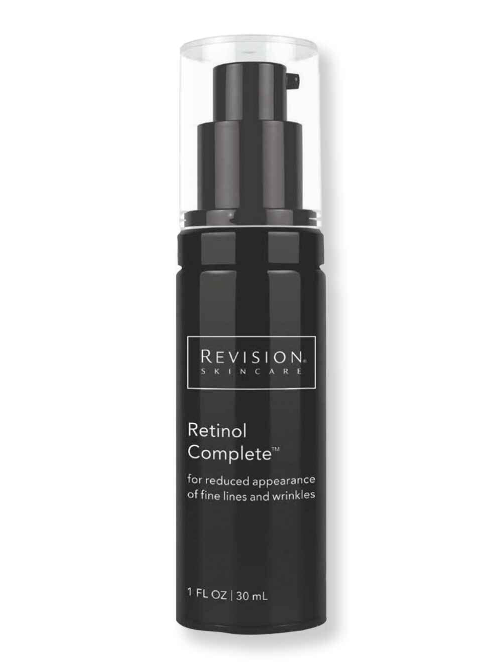 Revision Revision Retinol Complete 0.5 1 fl oz 30 ml Skin Care Treatments 