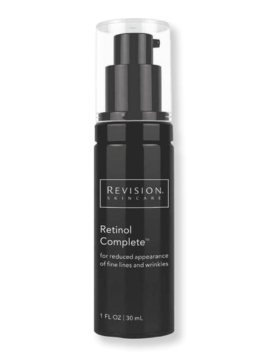 Revision Revision Retinol Complete 0.5 1 fl oz 30 ml Skin Care Treatments 