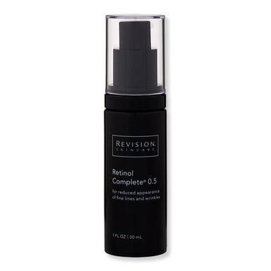 Revision Revision Retinol Complete 0.5 1 fl oz 30 ml Skin Care Treatments 