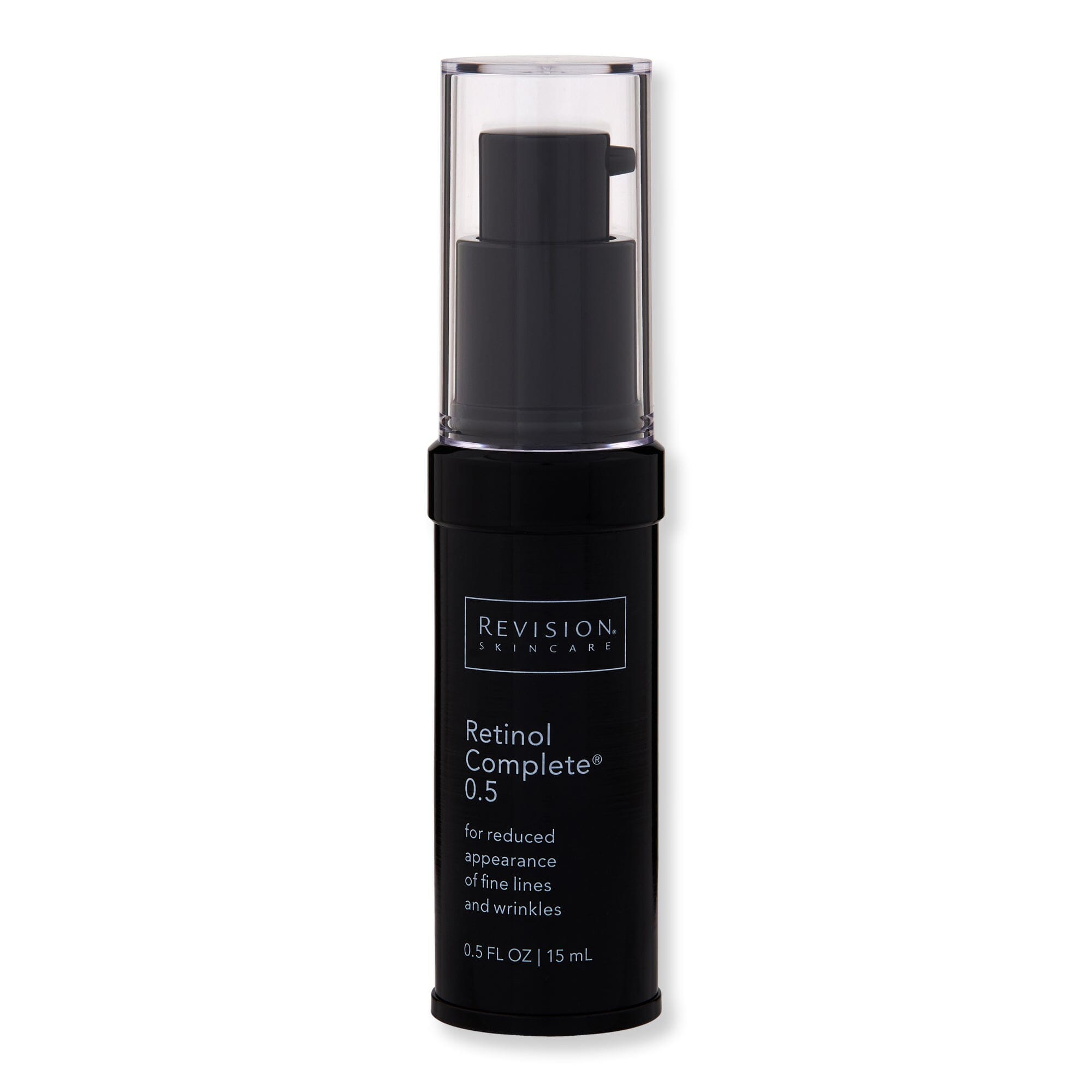 Revision Revision Retinol Complete 0.5 Skin Care Treatments 0.5 fl oz / 15 ml 
