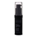 Revision Revision Retinol Complete 0.5 Skin Care Treatments 0.5 fl oz / 15 ml 
