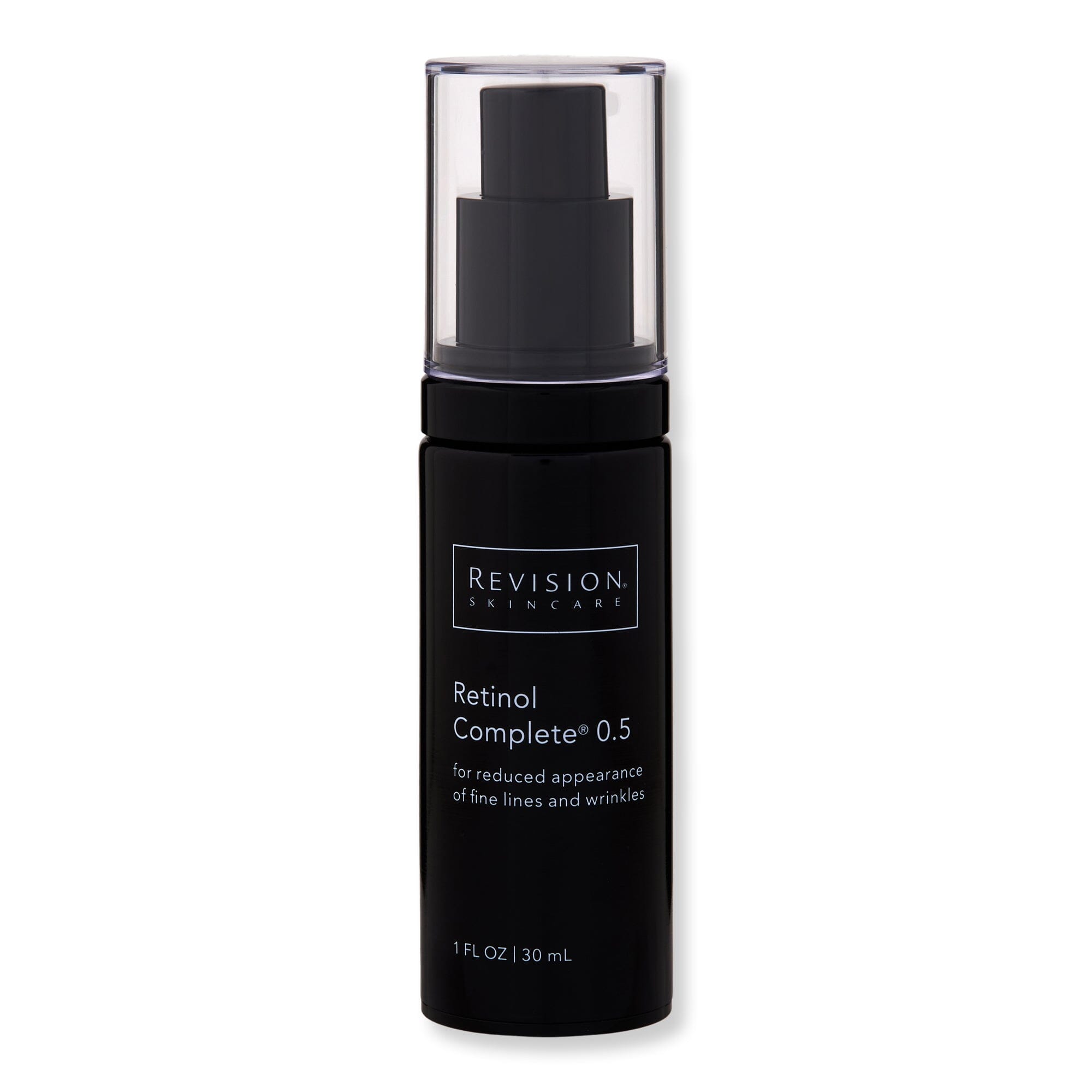 Revision Revision Retinol Complete 0.5 Skin Care Treatments 1 fl oz / 30 ml 