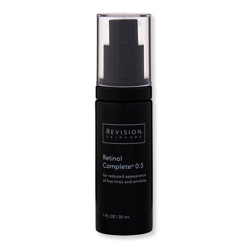 Revision Revision Retinol Complete 0.5 Skin Care Treatments 1 fl oz / 30 ml 