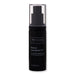 Revision Revision Retinol Complete 0.5 Skin Care Treatments 1 fl oz / 30 ml 