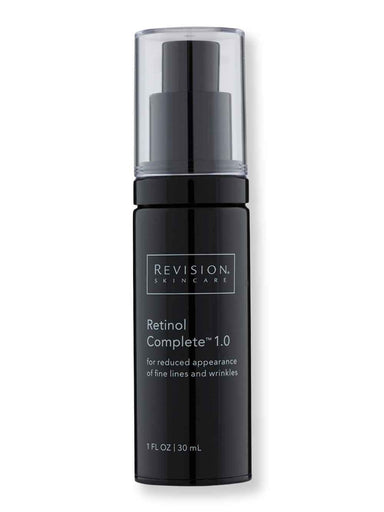 Revision Revision Retinol Complete 1.0 1 fl oz30 ml Skin Care Treatments 